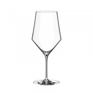 Чаша за вино Bordeaux Ø 10 x H 24 cm, 640 ml