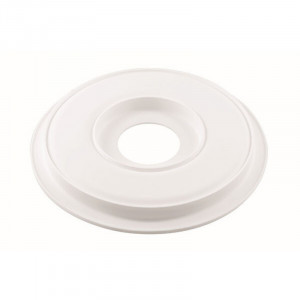 3D szilikon tortaforma 3D játék Ø 18 x H 5 cm - Img 2