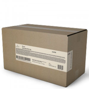 Ciocolata Neagra cu Fibre si Indulcitor Stevia 83.9% Barry Callebaut, 5 kg - Img 2
