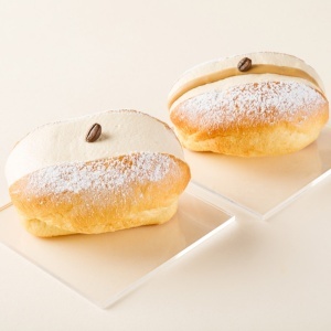 Crema Umplere Produse Farcimax Lancillotto Caramel PreGel, 5 kg