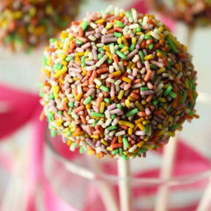 Decor Decor Sugar Sticks Sugar Sugar Colourmix, 1 Kg - Img 4