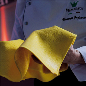 Dosing Device - Forming Roll Sheets / Countertops with H 0.5 - 2 cm - Img 8