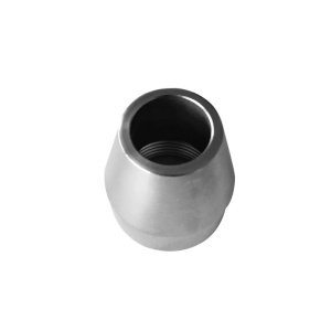 Dui Inox Ø 14 mm за F-3141, FS-3148 - Dosiplus Pro