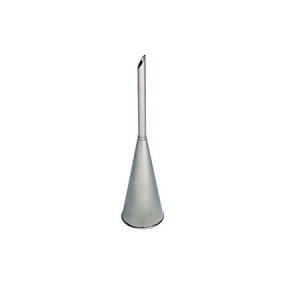 Dui / Sprit injectare, umplere Ø 4mm