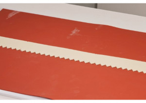 *Edge and Edge Marker - Img 2