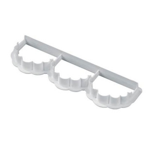 *Edge and Edge Marker - Img 1