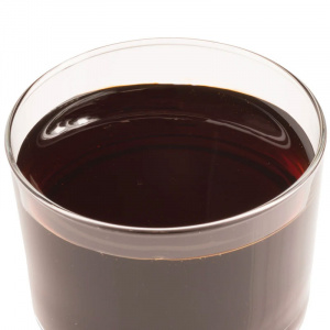 Flavouring Paste Confectionery Vanilla Vanilla PreGel, 1.1 kg - Img 2