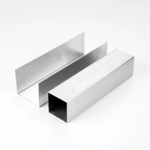Forma Inox Coacere Foietaj 25 x 7.6 x H 6.9 cm - Img 4