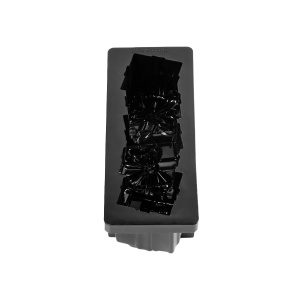 Forma Silicon Tort 3D Cadou 25 x 8.5 x H 8.5, 1100 ml - Img 3
