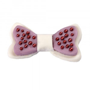 Fundite - Decupatoare Plastic cu Extractor Ø 4 - 7 cm, Set 3 Buc - Img 2