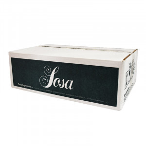 Gelatina Foi, Gold 230 Sosa, 2 kg - Img 2