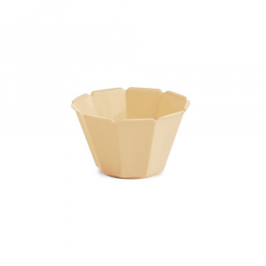 Glasses Gemma Multicolour 150 ml, Ø 8.7 x H 5.2 cm, Set 1000 pcs - Img 4