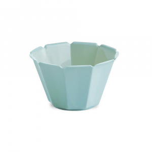Glasses Gemma Multicolour 250 ml, Ø 10 x H 6 cm, Set 600 pcs - Img 4