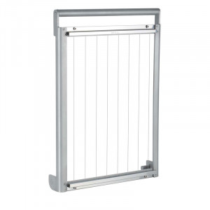 Grila Taiere Frontala si Laterala, Latime Portionare 4.5 cm, pentru Chitara 50-CD100N / 50-CD100