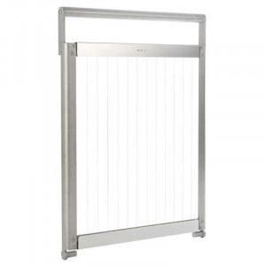Grila Taiere pentru Chitara Taiere Simpla 3 cm
