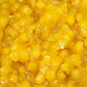 Irca Fruttidor 70% Mango Filling, 3.3 kg