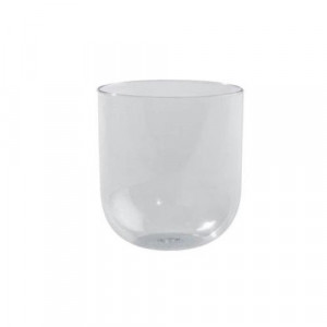 Japan Tumbler 47 ml, Ø 4.2 x H 4.3 cm, Set 100 pcs