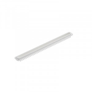 KIT Forma Silicon Tort 3D Ali Di Fata - Img 4