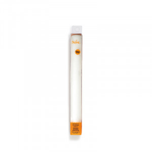 Merdenea Material Plastic, Ø 4.5 x 33 cm - Img 1