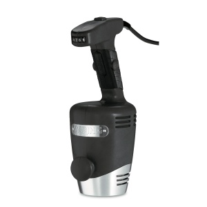Mixer Vertical Profesional - Baza Motor, 650W, Waring - Img 1