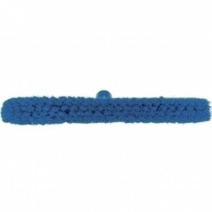 Moi Despicate Yarn Blanket, Blue, L 41 cm - Img 3