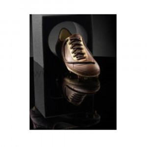 Mulaj Silicon Ghete Fotbal 3D, 14.8 x 5 x H 6.5 cm - Img 3