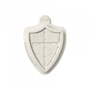 Mulaj Silicon Shield, 1 Thread - Img 2