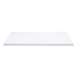 Multilayer Product Forming Kit - I Love Levels, 60 x 40 x h 5.5 cm - Img 5