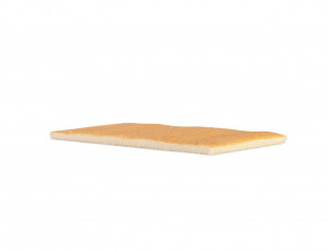 Pandispan Classic 56 x 38 x H 1,3 cm, BHB, 8 db x 520 gr - Img 2