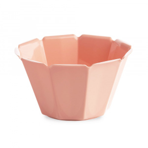 Peach Gemma poharak 550 ml, Ø 13,5 x H 7,48 cm, 100 db-os készlet