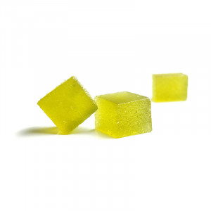 Pectin Powder Rapid Set Soda, 500 gr - Img 5