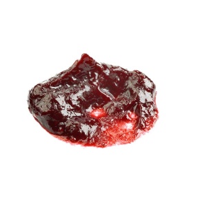 Pectina Pudra Medium Rapid Set Sosa, 500 gr - Img 3