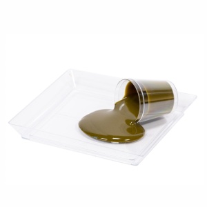 Pistachio Paste, Pariani, 1 kg