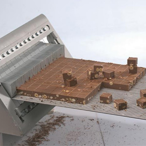 Portioning guitar Horizontal with 1 grid - without grids dotare - Img 8