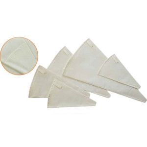 Pos Cotton H 50 cm - Img 2