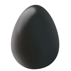 Praline 3D Ou - Matrita Policarbonat 28 Cavitati - Img 1