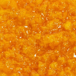 PreGel PreGel PreGel PreGel PreGel PreGel Gyümölcstöltelék, 2,8 kg - Img 3