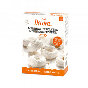 Premix Bezea, Meringue, 300 gr