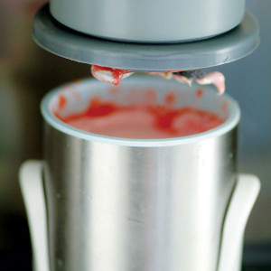 Professional Aperitif Machine FRIX AIR - Img 2