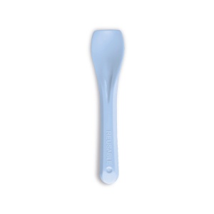 PS Reusable Ice Cream Spoon PS Blue, 9.5 cm, Set 1 kg
