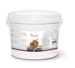 Puratos Felhasználásra kész Speculoos Deli krém, 5 Kg