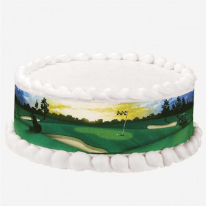Set 6 Cartuse Pline Coloranti Alimentar Imprimanta Pasticcina 3.0 / Dolcina 3.0, 14 ml - Img 6