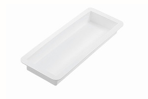 Silicon Cake Tin 3D Thousand Bubbles 30 x 10 x H 3.6 cm - Img 4