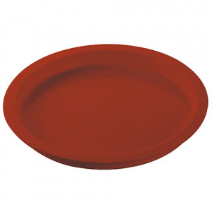 Silicon Tort 3D Kit Klassik 580, Ø 15,7 cm, 19,2 cm x 22,1 cm x 1,5 cm, Ø 15,7 cm, 19,2 cm x 22,1 cm x 1,5 cm - Img 3
