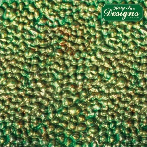 Silicone Mulaj Silicon Decor Texture Dragon Skin 14.5 x 12.2 cm - Img 4