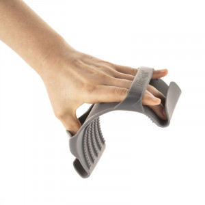 Silicone Sleeve Thermal Protection 12.8 x 12 cm