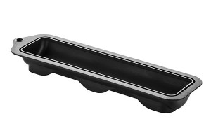 Tort 3D Trunchi - Model Roma 23 x 5.5 x H 5 cm - Img 3