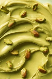 Torta Green Pistachio Paste, 1 kg