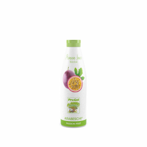 Variegato Arabeschi® Fructul Pasiunii PreGel, 1 kg