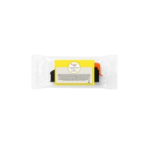 Zuccherina Food Colouring Cartridge - Yellow (Y), 12 ml - Img 2
